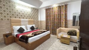 WhatsApp Image 2026-01-10 at 15.23.48