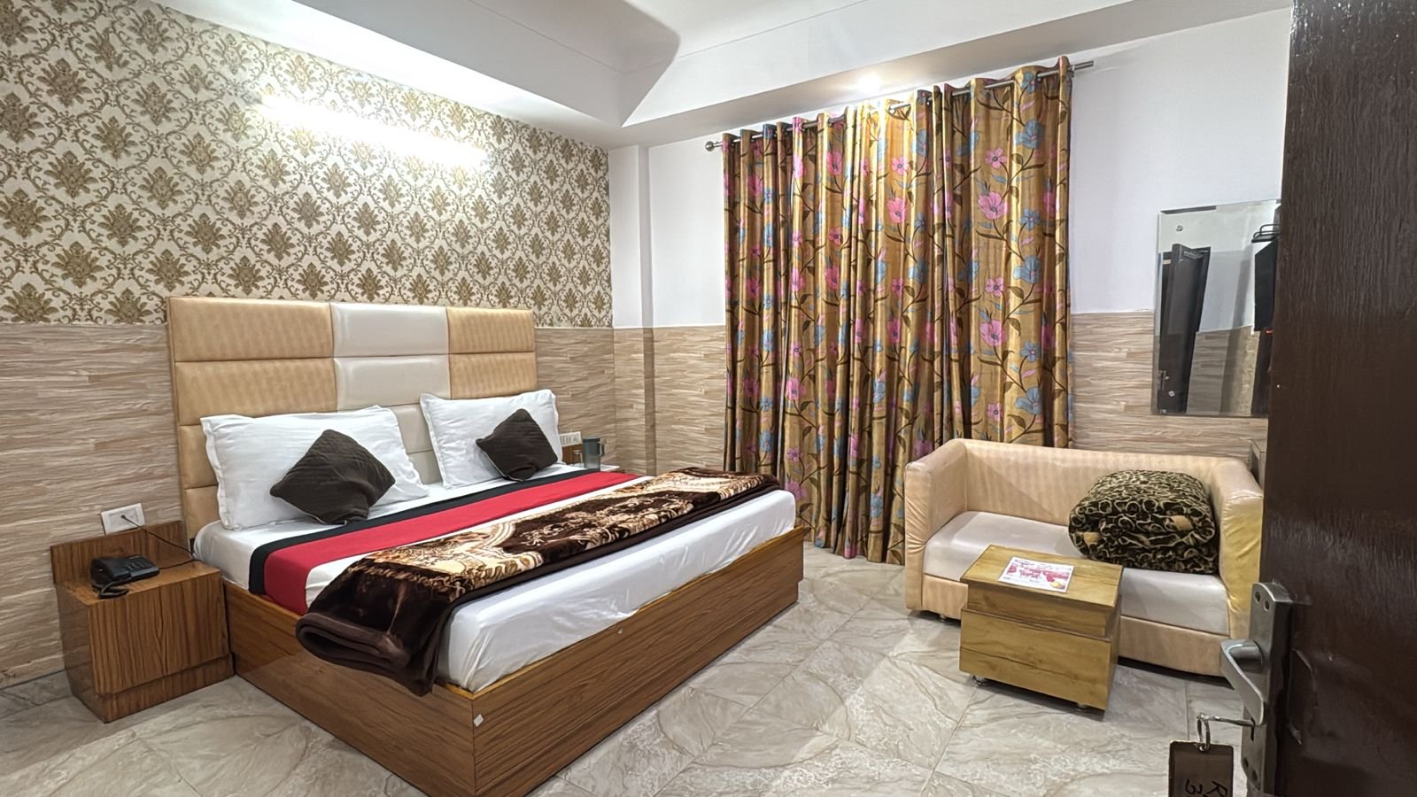 WhatsApp Image 2026-01-10 at 15.23.48